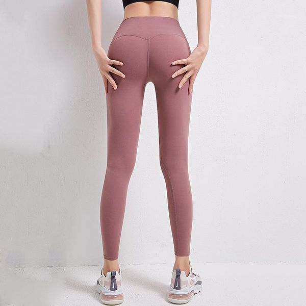 running pants 2021 style athletic women's elasticity tight leg-shape care buttock lifting high-waisted yoga fitness ou1, Black;blue
running pants 2021 style athletic women's elasticity tight leg-shape care buttock lifting high-waisted yoga fitness ou1, Black;blue