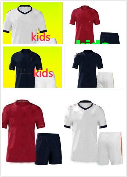 latest 2021 chimy ávila 9 soccer jersey 20 21 100th centenary r. torres 10 rubén garcía 14 chimy avila brandon unai garcia footba men+kids, Black;yellow
latest 2021 chimy ávila 9 soccer jersey 20 21 100th centenary r. torres 10 rubén garcía 14 chimy avila brandon unai garcia footba men+kids, Black;yellow