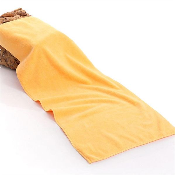 20 pcs car washing towel microfiber car drying cleaning cloth car care wash detailing absorption polishing towels h wmtqtv
20 pcs car washing towel microfiber car drying cleaning cloth car care wash detailing absorption polishing towels h wmtqtv