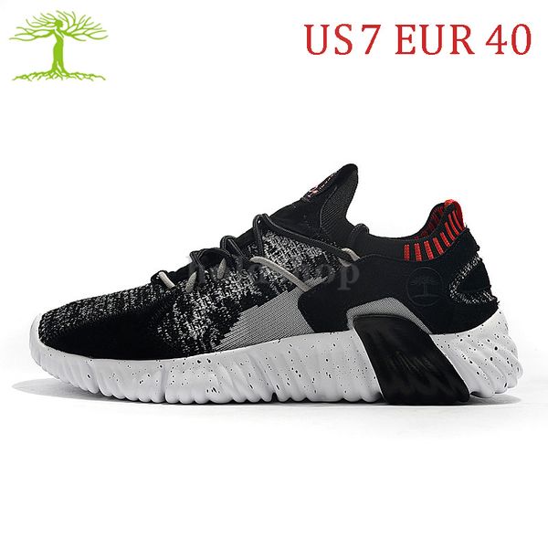 usus 7 eur 40 treeperi charm speed socks trainer 3.0 running shoes oreo for men women sports sneakers
usus 7 eur 40 treeperi charm speed socks trainer 3.0 running shoes oreo for men women sports sneakers