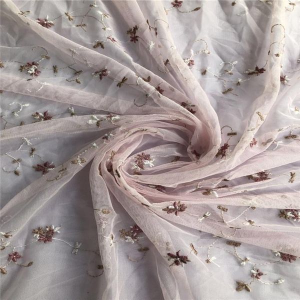 mesh bottom sequined flower embroidery lining women's and children's clothing skirt wedding dress embroidery fabrics1, Pink;blue
mesh bottom sequined flower embroidery lining women's and children's clothing skirt wedding dress embroidery fabrics1, Pink;blue
