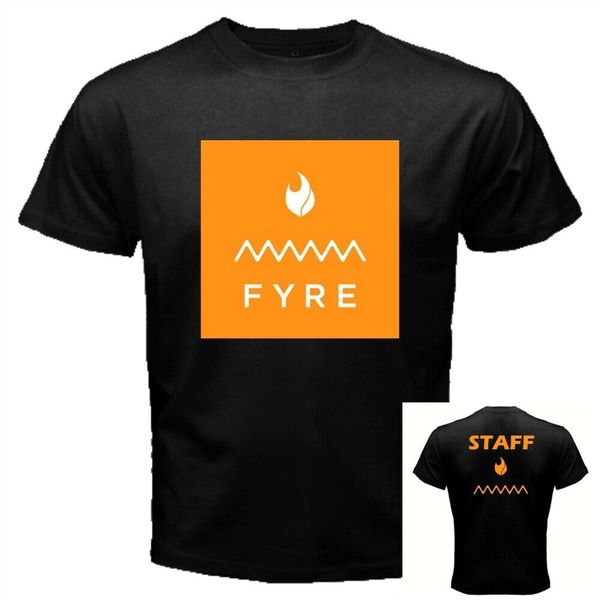 fyre музыкальный фестиваль bahamas orange square безопасность и персонал тис черный двойной стороне для моды личности толстовка толстовка фу
fyre музыкальный фестиваль bahamas orange square безопасность и персонал тис черный двойной стороне для моды личности толстовка толстовка фу
