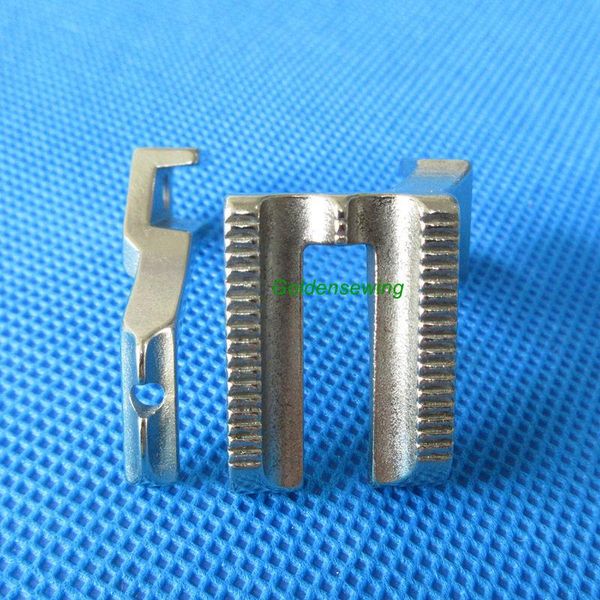 double welt piping for wimsew 3300, bro 797 pf-5318 walking foot sewing machine please choose your wanted size, Black
double welt piping for wimsew 3300, bro 797 pf-5318 walking foot sewing machine please choose your wanted size, Black
