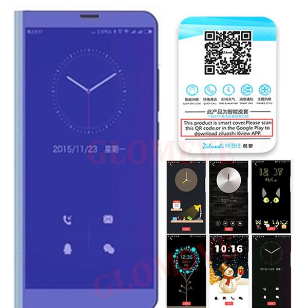 smart case for samsung galaxy s20fe s10 s8 s9 plus s7 edge s10 lite a50 a51 a70 a71 a01 jllegl
smart case for samsung galaxy s20fe s10 s8 s9 plus s7 edge s10 lite a50 a51 a70 a71 a01 jllegl