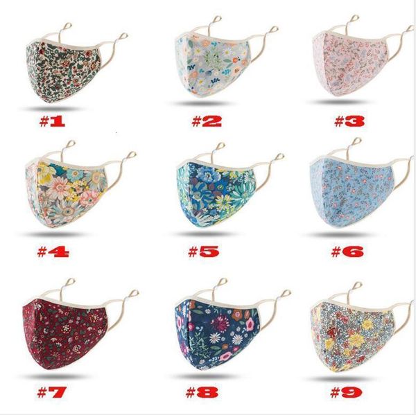 mask floral print mouth masks anti dust washable reusable face mask cover designer mask sale
mask floral print mouth masks anti dust washable reusable face mask cover designer mask sale