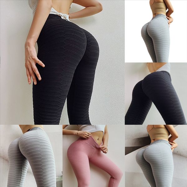 hziz women leggings mesh mobile phone pocket fitness running pants quick drying yoga breathable yoga with pant pocket high waist leggings
hziz women leggings mesh mobile phone pocket fitness running pants quick drying yoga breathable yoga with pant pocket high waist leggings