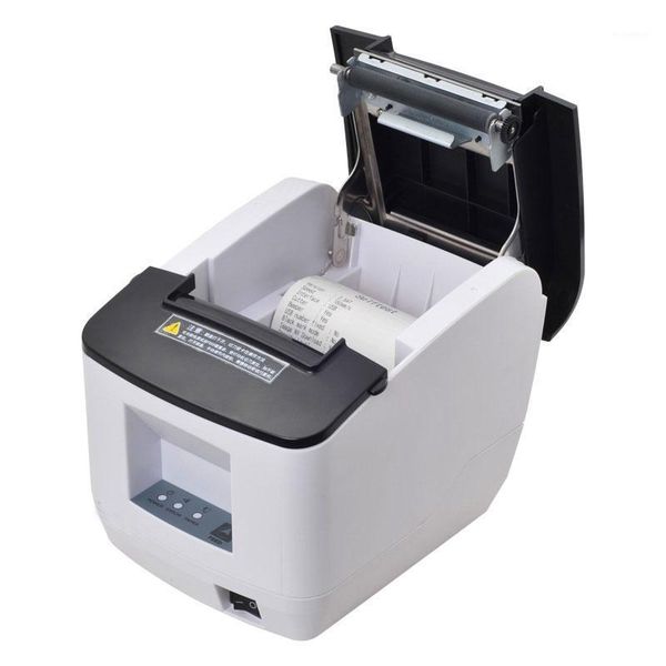 printers 2021 arrive usb port 80mm auto cutter receipt printer kitchen can print qr code sale-seller1
printers 2021 arrive usb port 80mm auto cutter receipt printer kitchen can print qr code sale-seller1