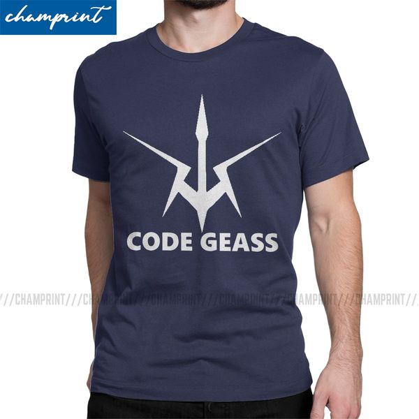 men's code geass logo vintage short sleeve lelouch of the rebellion anime o neck clothes printed sport hooded sweatshirt hoodie men t s
men's code geass logo vintage short sleeve lelouch of the rebellion anime o neck clothes printed sport hooded sweatshirt hoodie men t s