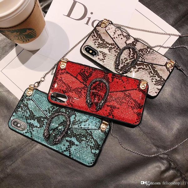 iphone 11 бумажник случай телефона мешок бумажник для iphone 11 pro max xs xr 8 7plus с цепочкой lanyard моды задней стороны обложки дизайне
iphone 11 бумажник случай телефона мешок бумажник для iphone 11 pro max xs xr 8 7plus с цепочкой lanyard моды задней стороны обложки дизайне
