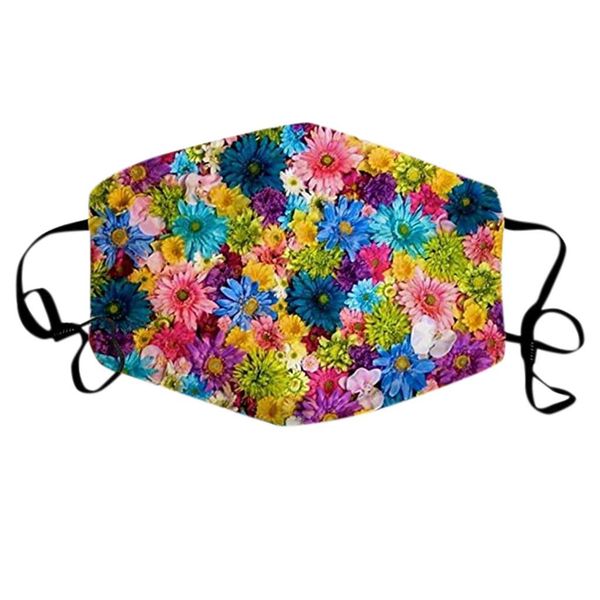 мода цветных масок женского washable ткань регулируемых бинты многократный mouth маска maseczki mascsrillas мода цветные sqcguf
мода цветных масок женского washable ткань регулируемых бинты многократный mouth маска maseczki mascsrillas мода цветные sqcguf