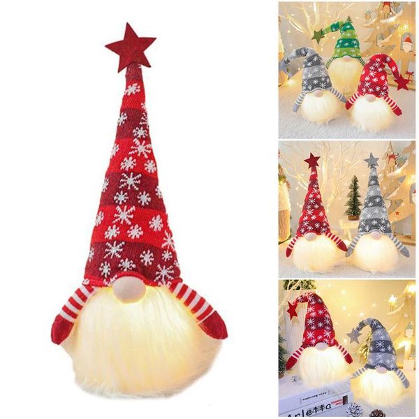 scandinavian christmas gnome lights with timer swedish santa gnome nordic xmas decoration mu86691
scandinavian christmas gnome lights with timer swedish santa gnome nordic xmas decoration mu86691