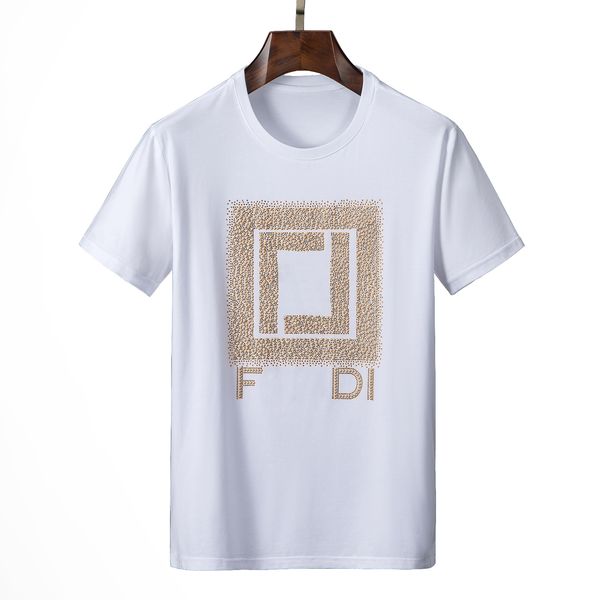 2022 mens designers t shirt fashion men s casual shirts man clothing street summer tees shorts sleeve clothes tshirts 22ss, White;black
2022 mens designers t shirt fashion men s casual shirts man clothing street summer tees shorts sleeve clothes tshirts 22ss, White;black