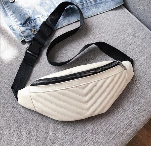 2021 new leisure waist bag outdoor sports shoulder bag fanny multifunction bags belt bags pouch packs fanny pack1
2021 new leisure waist bag outdoor sports shoulder bag fanny multifunction bags belt bags pouch packs fanny pack1