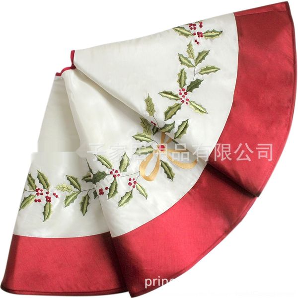 62lmr sorandot white holly leaf tree shop sorandot white decoration embroidery base baseleaf tree christmas holly christmas embroidery base
62lmr sorandot white holly leaf tree shop sorandot white decoration embroidery base baseleaf tree christmas holly christmas embroidery base