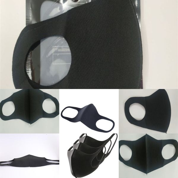 quality designer protective face washable high black cotton reusable kids anti dust cycling mouth mask children cloth masks
quality designer protective face washable high black cotton reusable kids anti dust cycling mouth mask children cloth masks