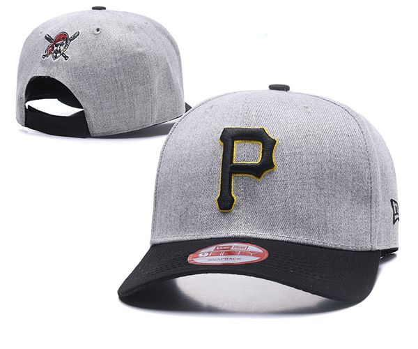 2020 sports 47mvp baseball caps letter embroidery hip hop outdoor sports bone snapback hats for men women adjustable gorro masculino, Blue;gray
2020 sports 47mvp baseball caps letter embroidery hip hop outdoor sports bone snapback hats for men women adjustable gorro masculino, Blue;gray