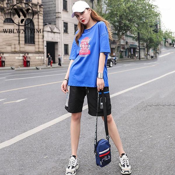 summer casual 2 piece set women fashion print short sleeve tshirt and cargo shorts twopiece set female harajuku hip hop1, White
summer casual 2 piece set women fashion print short sleeve tshirt and cargo shorts twopiece set female harajuku hip hop1, White