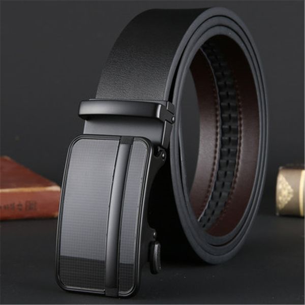 women belts for men belt with fashion big buckle real leather belts wholesale h smooth buckle mens belts for women, Black;brown
women belts for men belt with fashion big buckle real leather belts wholesale h smooth buckle mens belts for women, Black;brown