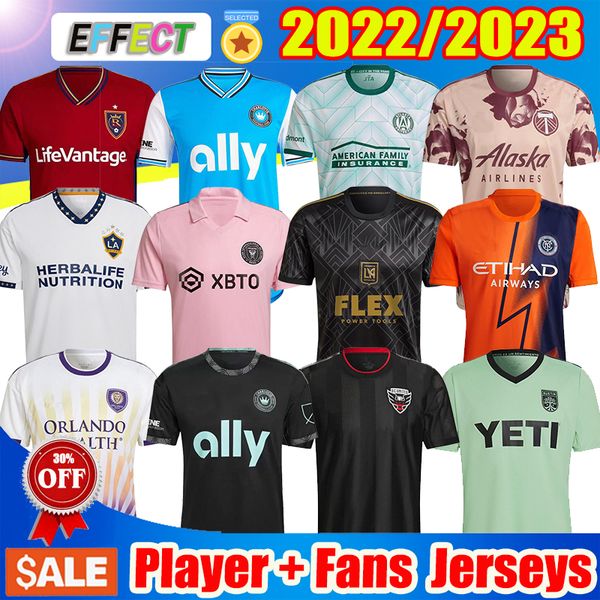 2021 2022 los angeles fc soccer jersey lafc #9 rossi #10 carlos vela home away fans player version mens #7 blessing acosta 5 year anniversar, Black;yellow
2021 2022 los angeles fc soccer jersey lafc #9 rossi #10 carlos vela home away fans player version mens #7 blessing acosta 5 year anniversar, Black;yellow