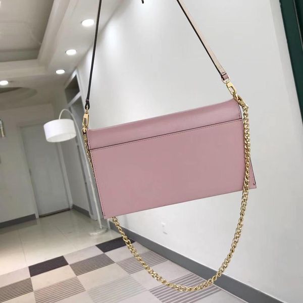 designer luxury messenger flap shoulder color mini womens bag chain bag hand matching cowhide ftpro 
designer luxury messenger flap shoulder color mini womens bag chain bag hand matching cowhide ftpro