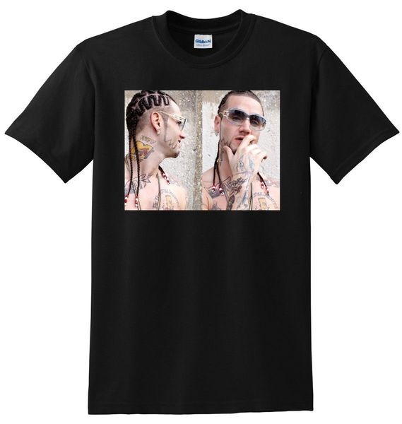 fashion new new riff raff p poster small medium large xl hoodie designers t shirts sweatshirt
fashion new new riff raff p poster small medium large xl hoodie designers t shirts sweatshirt
