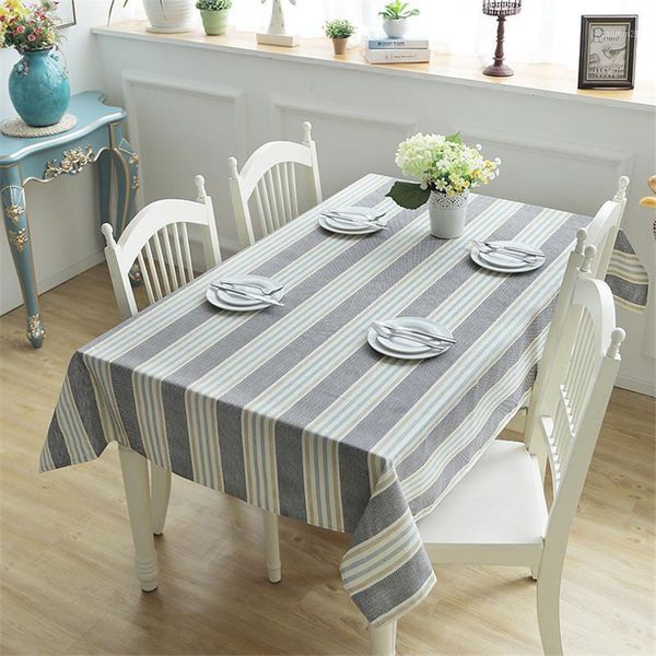 modern simplicity 100%cotton striped tablecloth mint green dining table cover geometry color block table tv cabinet cover1
modern simplicity 100%cotton striped tablecloth mint green dining table cover geometry color block table tv cabinet cover1