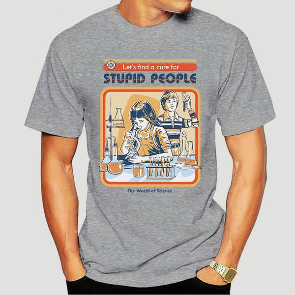 a cure for stupid people by steven rhodes t shirt-5035d sport hooded sweatshirt hoodie
