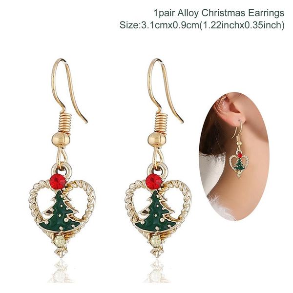 fengrise серьги ожерелье christmas decor санта-клаус eardrop кулон рождество декор для дома 2020 navidad украшения подарка xmas sqccaf
fengrise серьги ожерелье christmas decor санта-клаус eardrop кулон рождество декор для дома 2020 navidad украшения подарка xmas sqccaf