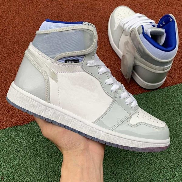mens royal patent bred 1 basketball shoes 1s university blue high dark mocha twist light smoke grey chicago unc bordeaux royal toe
mens royal patent bred 1 basketball shoes 1s university blue high dark mocha twist light smoke grey chicago unc bordeaux royal toe