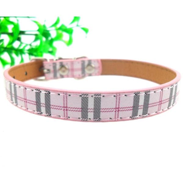 dog collars & leashes fashion plaid collar durable pu leather adjustable bling rhinestone bone necklace pet puppy
dog collars & leashes fashion plaid collar durable pu leather adjustable bling rhinestone bone necklace pet puppy