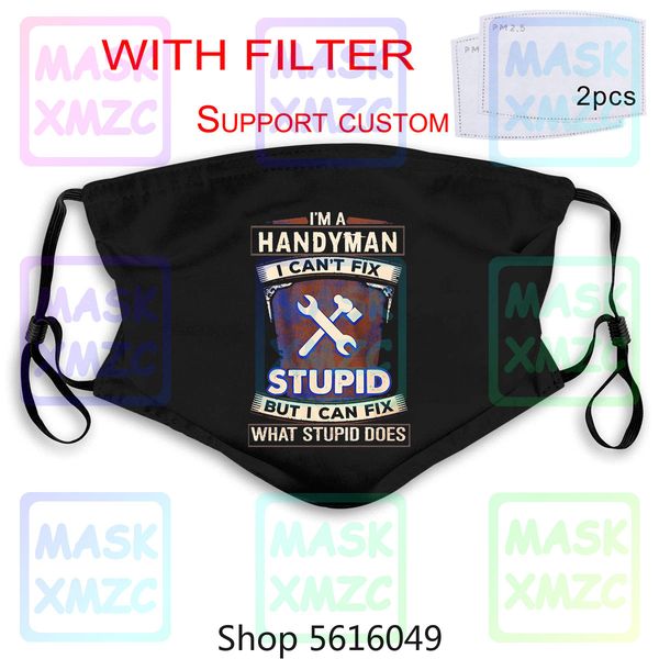 2017 brands loose style made in 1971 born 46th year birthday age present vintage broadcloth mask sport sweatshirt hoodie t shirt
2017 brands loose style made in 1971 born 46th year birthday age present vintage broadcloth mask sport sweatshirt hoodie t shirt