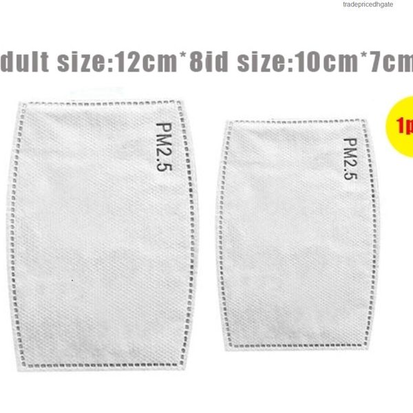 ing respiring pm2.5 pad fareplacement mat for original cotton face activate carbon filter kf94 k mask 6l5
ing respiring pm2.5 pad fareplacement mat for original cotton face activate carbon filter kf94 k mask 6l5