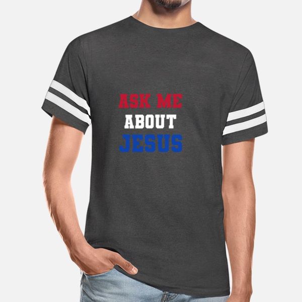 ask me about jesus t shirt fit anime white tracksuit hoodie sweatshirt
ask me about jesus t shirt fit anime white tracksuit hoodie sweatshirt