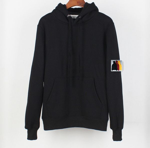 brand men style micro-chapter hooded sweater r student hoodie coat 2022 spring autumn plus velvet jacket men's winter all-match coat, Black
brand men style micro-chapter hooded sweater r student hoodie coat 2022 spring autumn plus velvet jacket men's winter all-match coat, Black