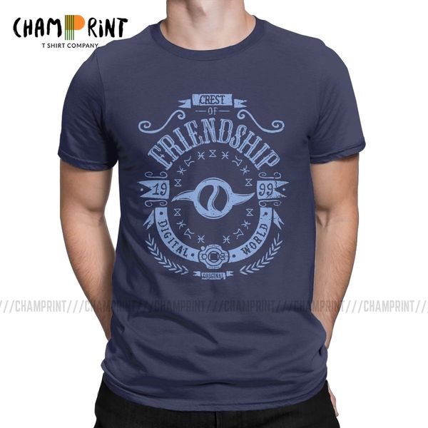 men t-shirt friendship humorous tees short sleeve digimon nostalgic anime t shirt crew neck clothes original sport hooded sweatshirt hoodie
men t-shirt friendship humorous tees short sleeve digimon nostalgic anime t shirt crew neck clothes original sport hooded sweatshirt hoodie
