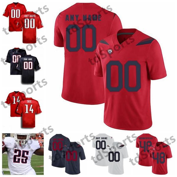 ncaa arizona wildcats jerseys 21 jj taylor jersey dante smith lance briggs brooks reed tedy bruschi college football jerseys custom stitched, Black
ncaa arizona wildcats jerseys 21 jj taylor jersey dante smith lance briggs brooks reed tedy bruschi college football jerseys custom stitched, Black