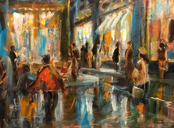 the stables camden market, london home decor handpainted &hd print oil painting on canvas wall art canvas pictures 210121
the stables camden market, london home decor handpainted &hd print oil painting on canvas wall art canvas pictures 210121