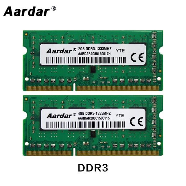 aardar ddr3 8gb 1600mhz for lapram 2gb 1333mhz 4gb 1333mhz ram for lap1600mhz pc memory 8gb
aardar ddr3 8gb 1600mhz for lapram 2gb 1333mhz 4gb 1333mhz ram for lap1600mhz pc memory 8gb