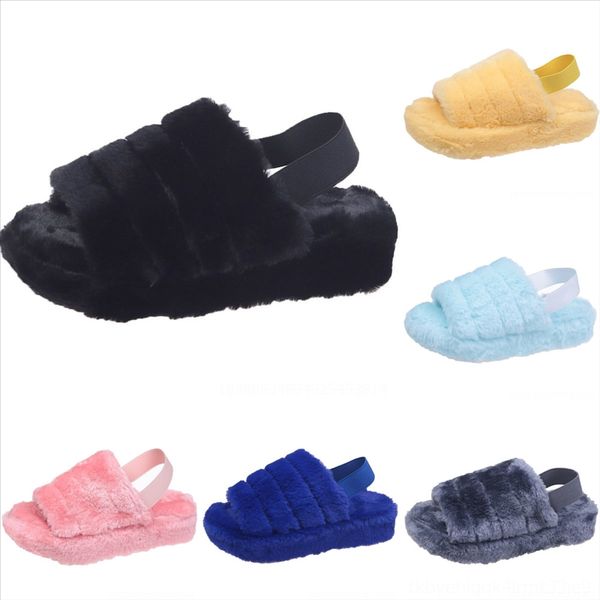 41ca new minion men winter warm slippers casual cute open toe cartoon indoor home plush plush new slipper, Black
41ca new minion men winter warm slippers casual cute open toe cartoon indoor home plush plush new slipper, Black