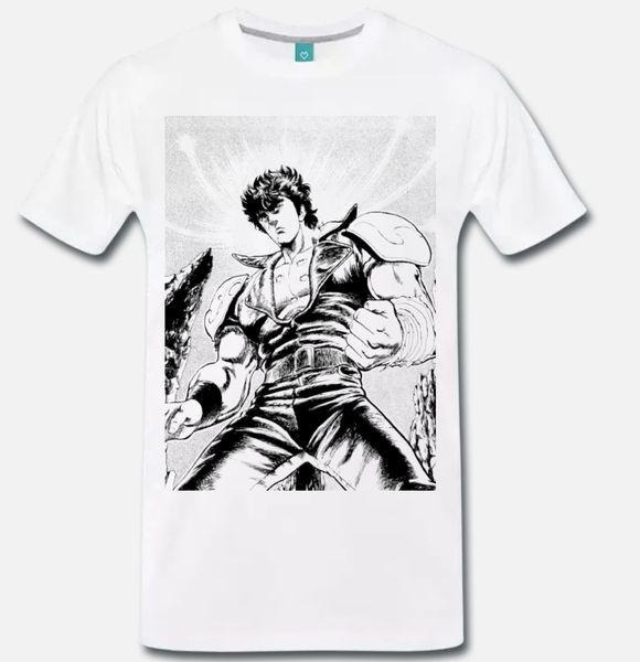 футболку кен guerriero хокуто нет кен cartone аниме manga - 1 - s-м-l-xl-2xl-3xl спорт капюшоном толстовка толстовка
футболку кен guerriero хокуто нет кен cartone аниме manga - 1 - s-м-l-xl-2xl-3xl спорт капюшоном толстовка толстовка