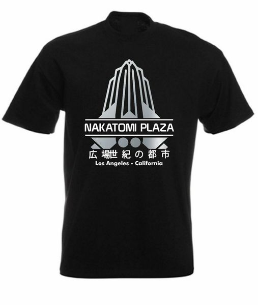 nakatomi plaza die hard movie t shirt summer tee shirt new fashion design for men women sport hooded sweatshirt hoodie
nakatomi plaza die hard movie t shirt summer tee shirt new fashion design for men women sport hooded sweatshirt hoodie
