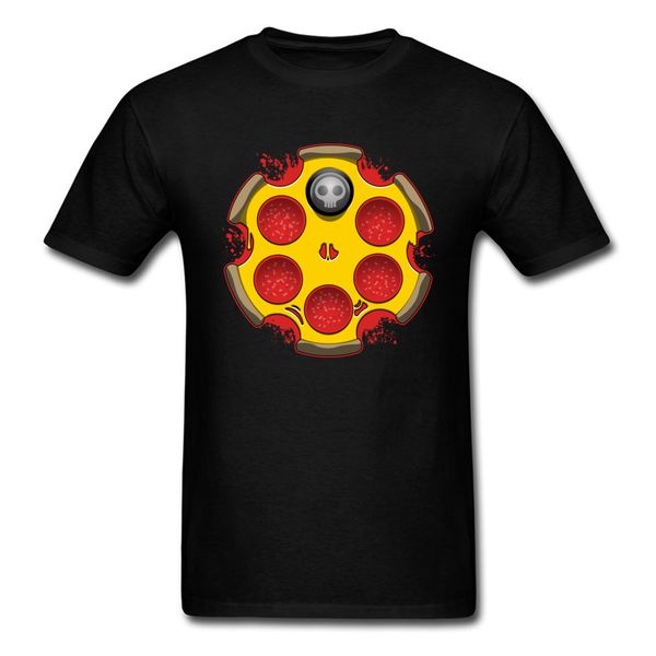 italian roulette 2018 fashion men t shirt cartoon skull game designer black tee shirts summer streetwear sport hooded sweatshirt hoodie
italian roulette 2018 fashion men t shirt cartoon skull game designer black tee shirts summer streetwear sport hooded sweatshirt hoodie