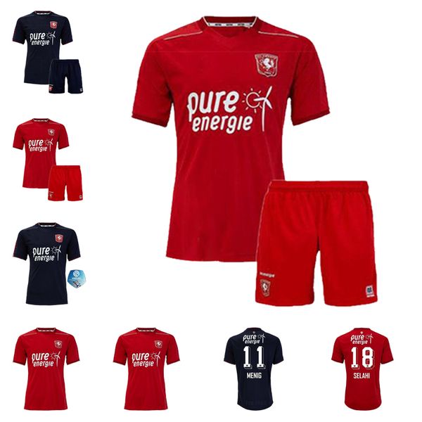 2020 2021 enschede twente soccer jerseys selahi roemeratoe menig aburjania vuckic custom 20 21 kids home away football shirt uniform, Black;yellow
2020 2021 enschede twente soccer jerseys selahi roemeratoe menig aburjania vuckic custom 20 21 kids home away football shirt uniform, Black;yellow
