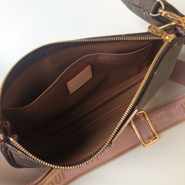 women handbags body pochette accessories luxury purses cross bags vintage designers crossbody wallet 3pcs shoulder mini leather straps vcdt, Red;black
women handbags body pochette accessories luxury purses cross bags vintage designers crossbody wallet 3pcs shoulder mini leather straps vcdt, Red;black