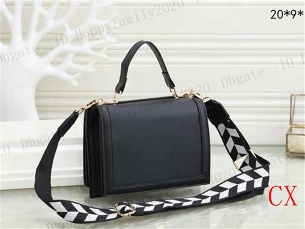 2021 women handbag designer handbags new fashion shoulder bags crossbody bag classic style pattern totes pu women totes 013
2021 women handbag designer handbags new fashion shoulder bags crossbody bag classic style pattern totes pu women totes 013