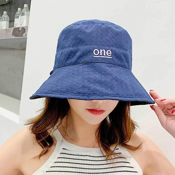 spring summer hat bob caps outdoor sports summer ladies beach sun hat double sided fisherman hats women letters bucket hats, Blue;gray
spring summer hat bob caps outdoor sports summer ladies beach sun hat double sided fisherman hats women letters bucket hats, Blue;gray