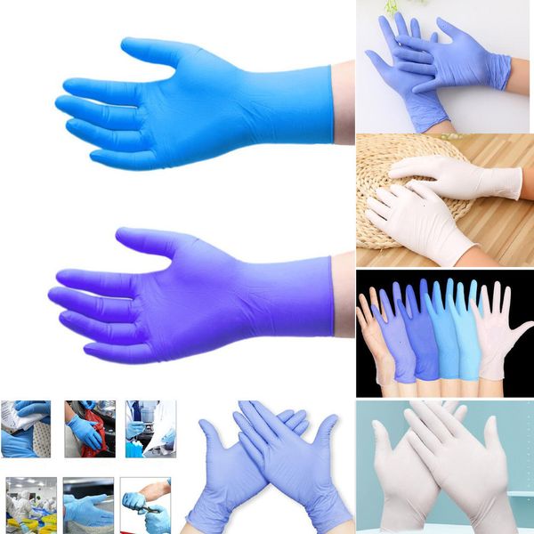 factory78bdcleaning universal disposable garden protective nitrile food household gloves factoryoutlet3owk
factory78bdcleaning universal disposable garden protective nitrile food household gloves factoryoutlet3owk