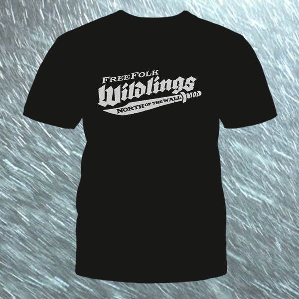 fashion men t shirt new folk wildlings shirt, funny sporter team parody tee tee shirt sport hooded sweatshirt hoodie
fashion men t shirt new folk wildlings shirt, funny sporter team parody tee tee shirt sport hooded sweatshirt hoodie