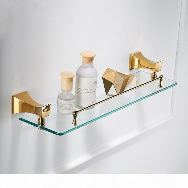 luxury gold bathroom accessories set toilet bursh holder gold polished towel ring bath hardware set wall mount bathroom products bbyenk
luxury gold bathroom accessories set toilet bursh holder gold polished towel ring bath hardware set wall mount bathroom products bbyenk