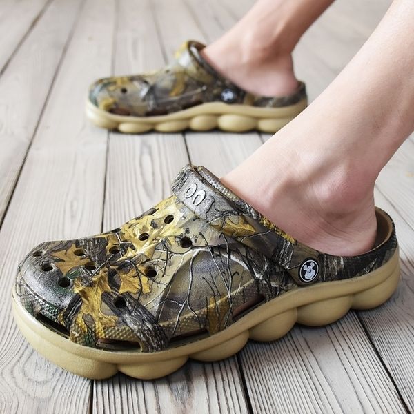 shoes men sandals clogs sandalias hombre sandles mens sandals men shoes summer slippers sandalet new y200520, Black
shoes men sandals clogs sandalias hombre sandles mens sandals men shoes summer slippers sandalet new y200520, Black